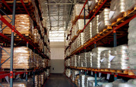 Euro Chemo Pharma Sdn Bhd Chemicals In Malaysia