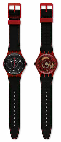 Kedai Jam Win Kong Watches Wholesaler Manufacturers In Malaysia
