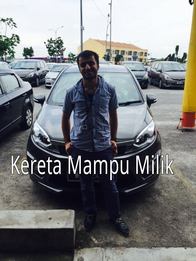 AGR Auto Trade Sdn. Bhd.(1134762-H) - Car - New u0026 Used Car Dealers 