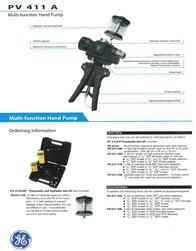 Tritan Engineering Malaysia Leading Instrument Tester Supplier