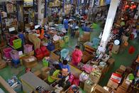 Yung Ziu Sdn Bhd Home Appliances In Malaysia