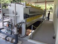 Kij Ultra Supreme Filtration Sdn Bhd Water Treatment Equipment Service Supplies In Malaysia