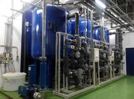 Kij Ultra Supreme Filtration Sdn Bhd Water Treatment Equipment Service Supplies In Malaysia