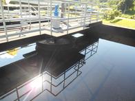 Kij Ultra Supreme Filtration Sdn Bhd Water Treatment Equipment Service Supplies In Malaysia