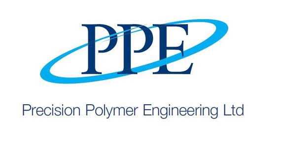 Galleries - Filterfine Advanced Technology Sdn. Bhd.