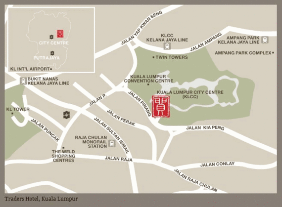 traders-hotel-map