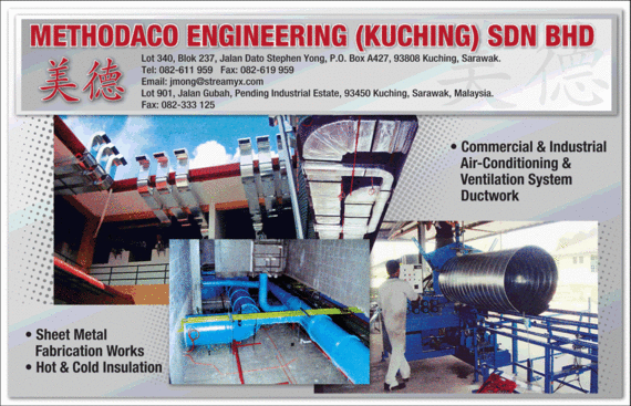 Print Adverts