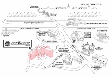 hep_3d_map