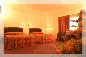 room1