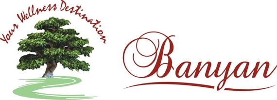 banyan logo