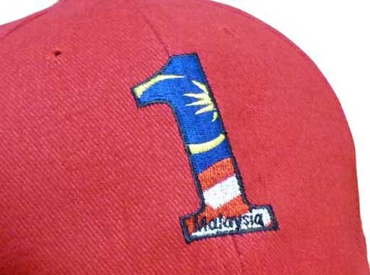 Embrodery 4