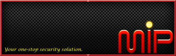 Galleries Mass Intelligent Provider Sdn Bhd