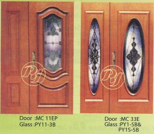 Galleries Poh Yep Holdings M Sdn Bhd