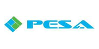 PESA