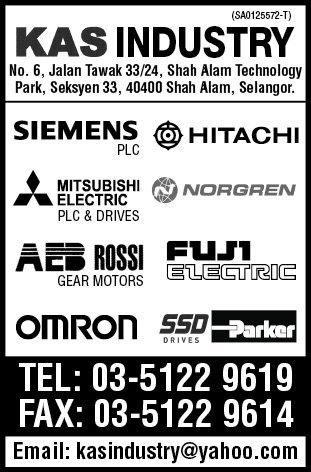 Print Advert