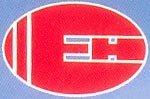 Eng Heng