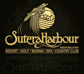 Sutera Harbour Golf & Country Club