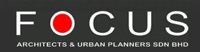 FOCUS ARCHITECTS & URBAN PLANNERS SDN BHD