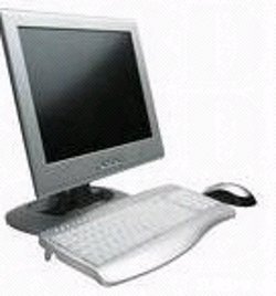 PCTECH Computer Systems