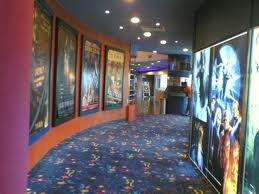 Galleries Lotus Five Star Seri Kinta Ipoh Ipoh