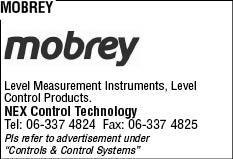 Print Advert