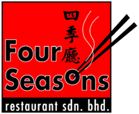 Four Seasons Restaurant Sdn Bhd