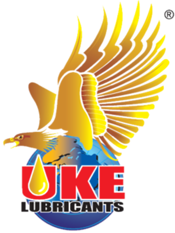 UKE