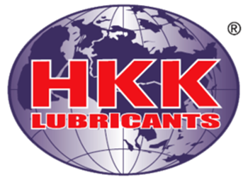 HKK Lubricants