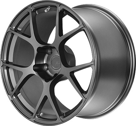 RS Series - 41