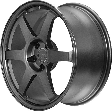 RT Series - 51