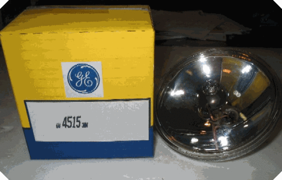 GE 4515.jpg-a