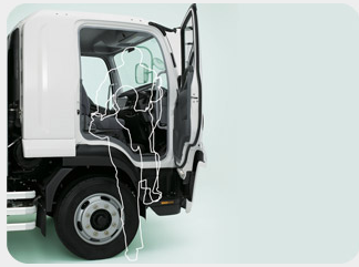 Modern technology should be embraced as the user-friendly design allows for convenient functionality.