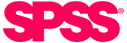 SPSS