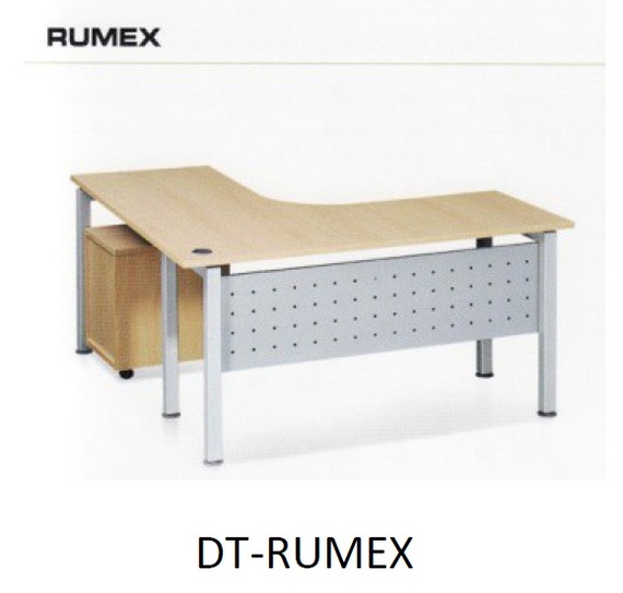 DT   RUMEX