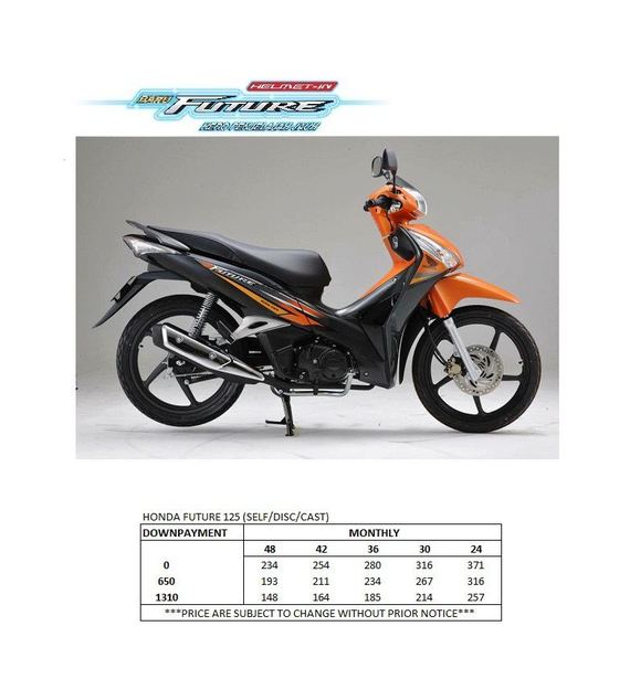 Galleries - Sim Motors Racing Sdn. Bhd.