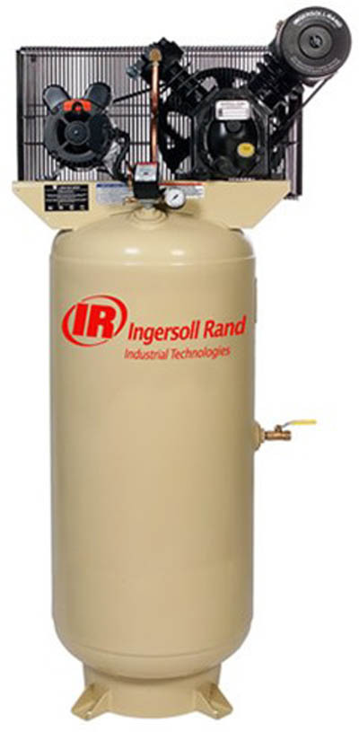 Ingersoll Rand 7