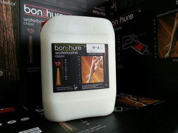 IMG 20130711 WA0009 1 