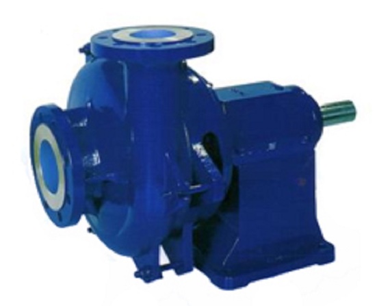 Samson Pump   AM Range