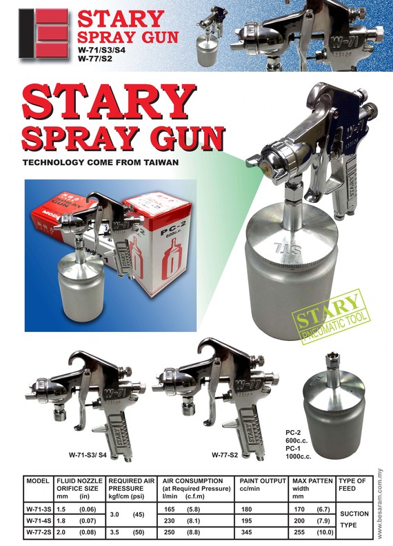 1364987926 STARY W 71 S3 S4