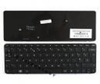 Laptop Keyboard