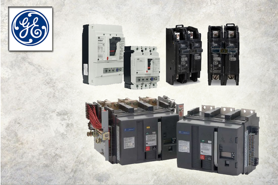 Circuit Breakers