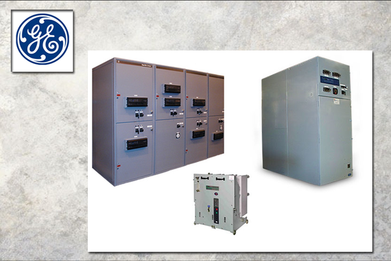 Switchgears