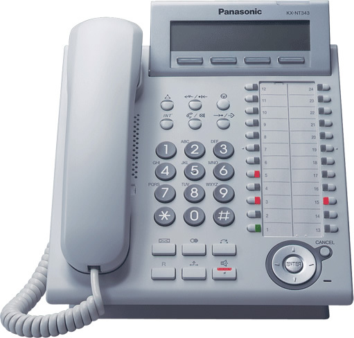 telephone