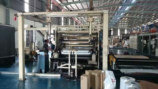 Production4