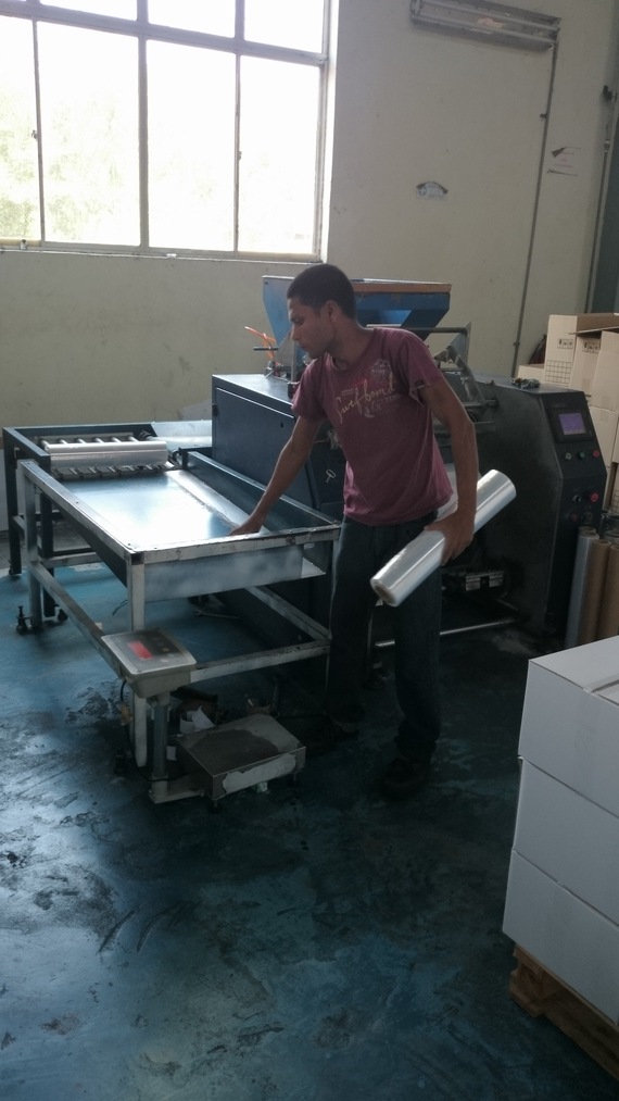 Production7