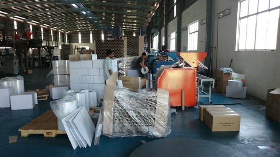 Production3