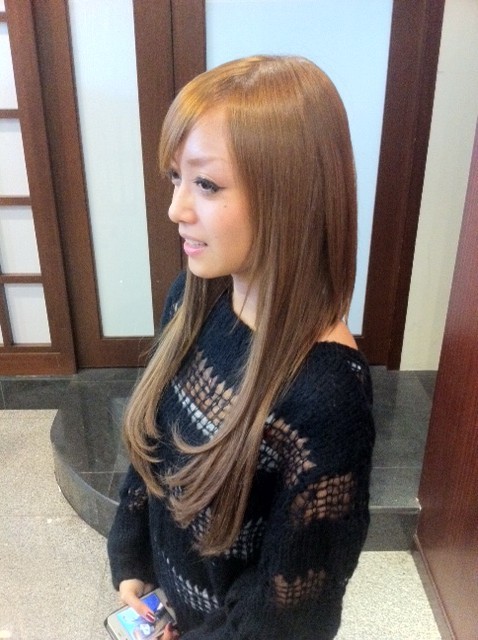 hair3