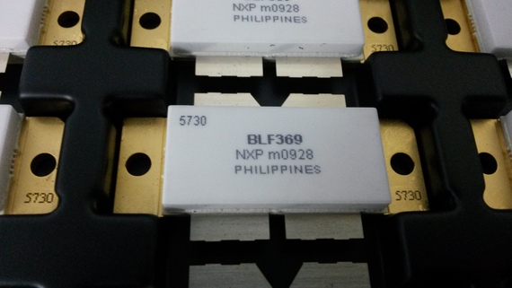 BLF369 (3)