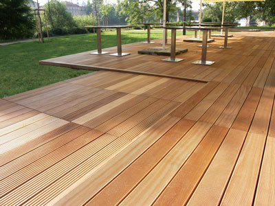 pechar decking2