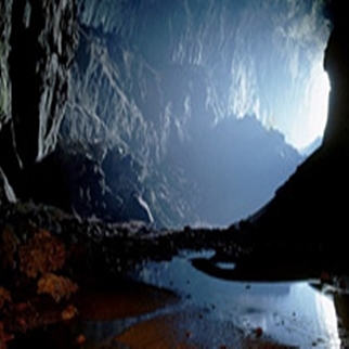 4D3N Mulu 4 Show Caves   Pinnacles